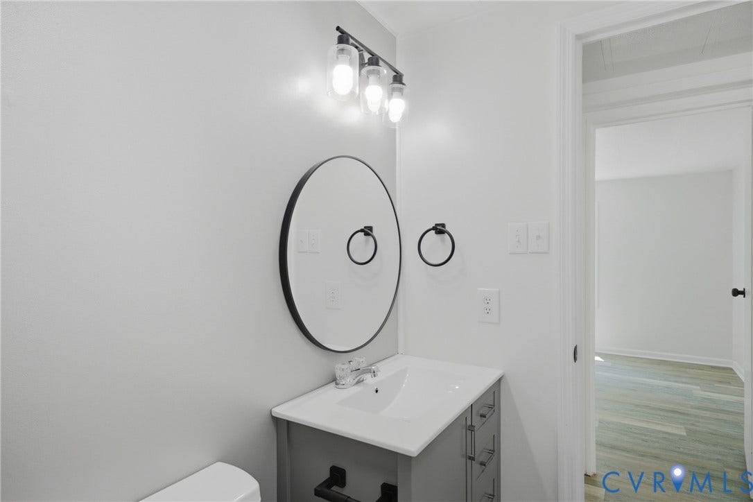 144 Alex Drive, Louisa, Louisa, VA 23093 144 Alex Drive, Louisa, Louisa, VA 23093