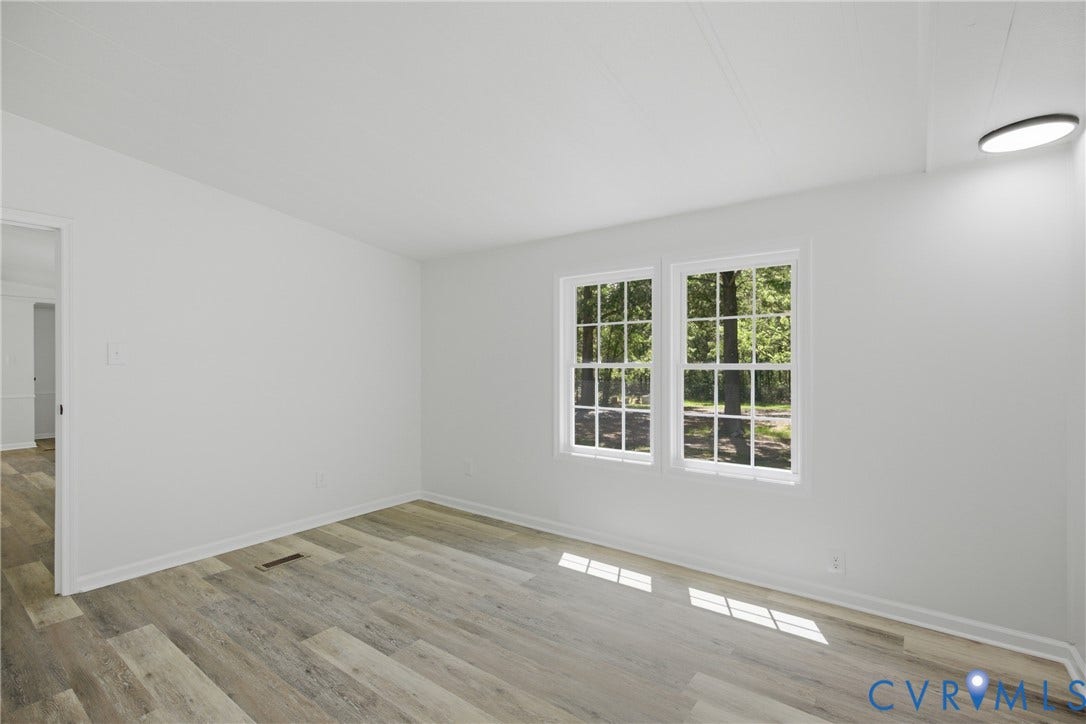 144 Alex Drive, Louisa, Louisa, VA 23093 144 Alex Drive, Louisa, Louisa, VA 23093