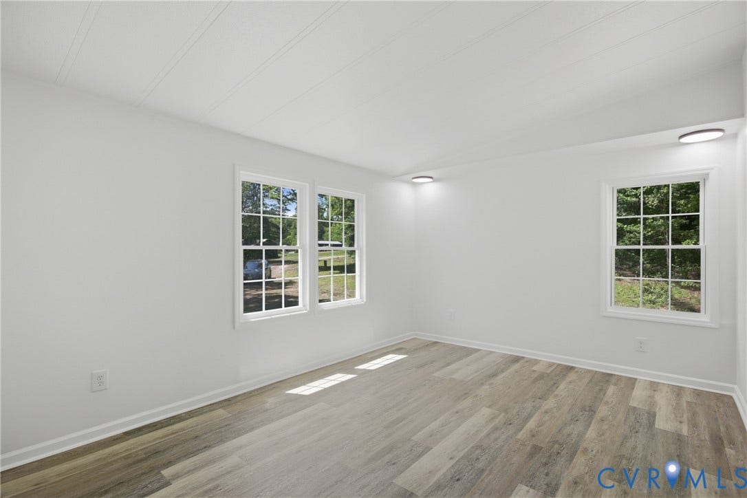144 Alex Drive, Louisa, Louisa, VA 23093 144 Alex Drive, Louisa, Louisa, VA 23093