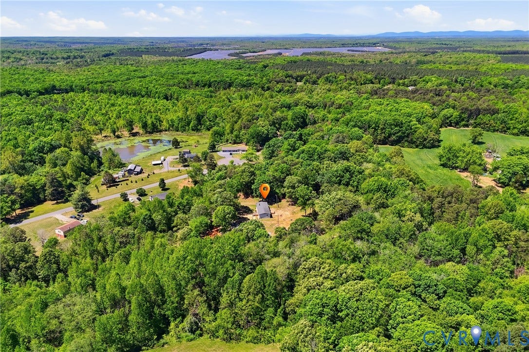 144 Alex Drive, Louisa, Louisa, VA 23093 144 Alex Drive, Louisa, Louisa, VA 23093