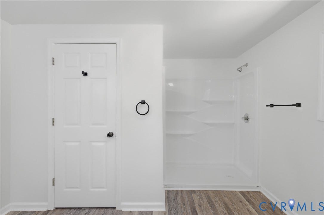 144 Alex Drive, Louisa, Louisa, VA 23093 144 Alex Drive, Louisa, Louisa, VA 23093