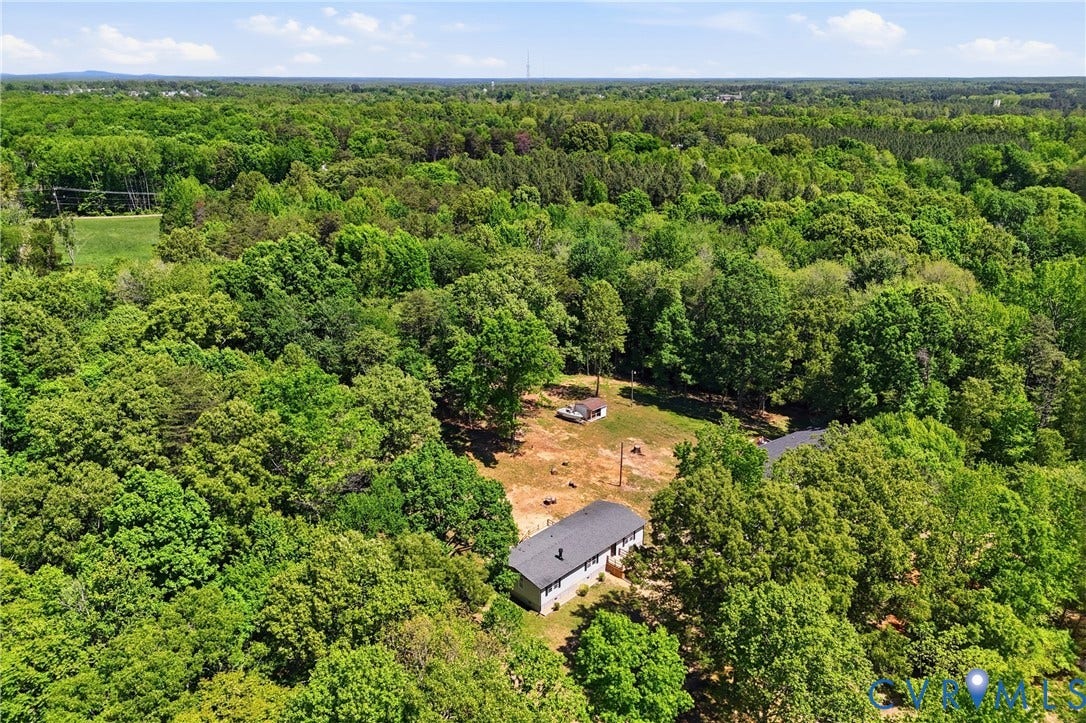 144 Alex Drive, Louisa, Louisa, VA 23093 144 Alex Drive, Louisa, Louisa, VA 23093