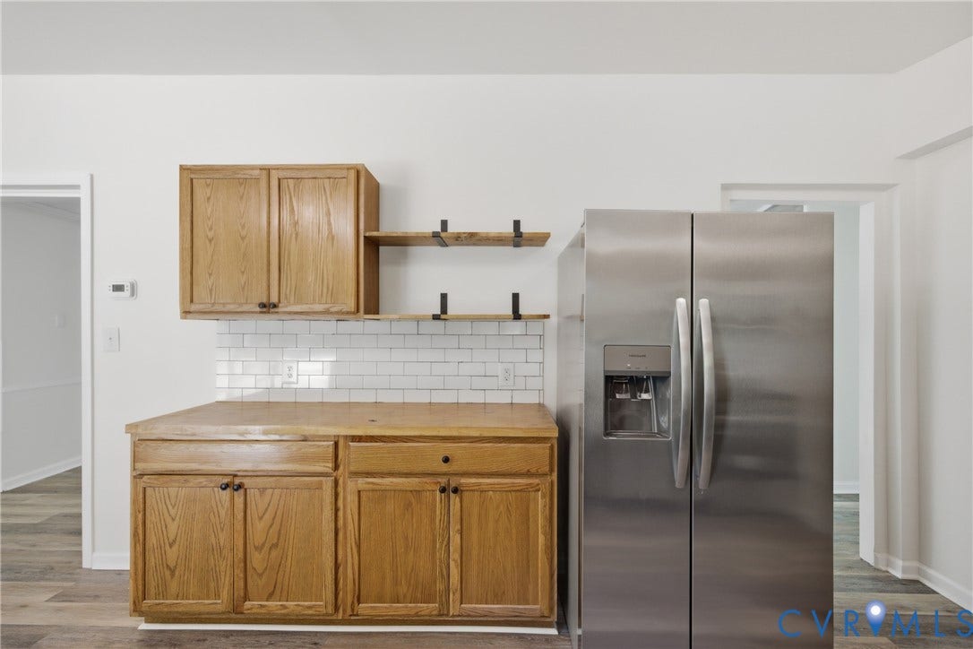 144 Alex Drive, Louisa, Louisa, VA 23093 144 Alex Drive, Louisa, Louisa, VA 23093