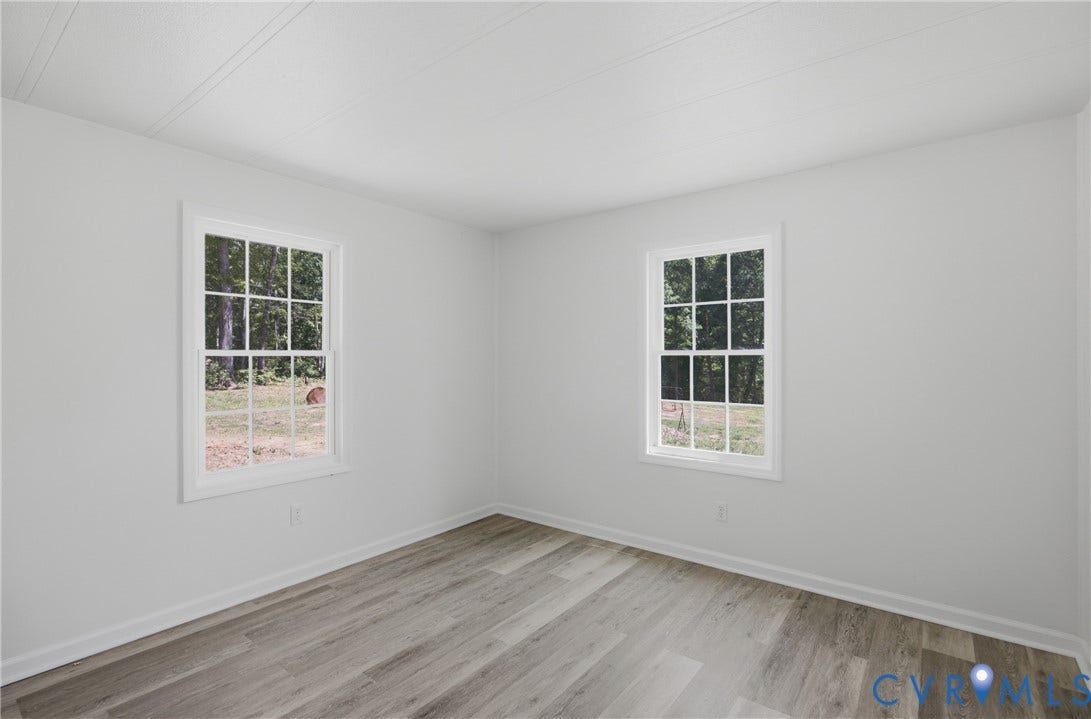 144 Alex Drive, Louisa, Louisa, VA 23093 144 Alex Drive, Louisa, Louisa, VA 23093