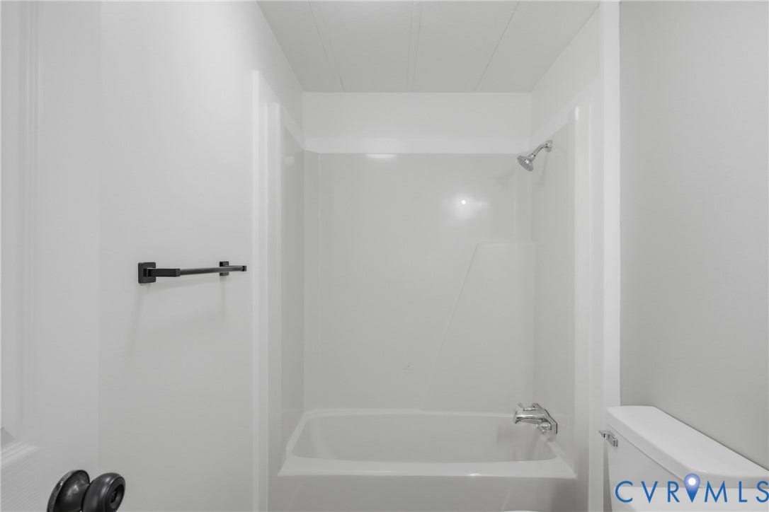 144 Alex Drive, Louisa, Louisa, VA 23093 144 Alex Drive, Louisa, Louisa, VA 23093