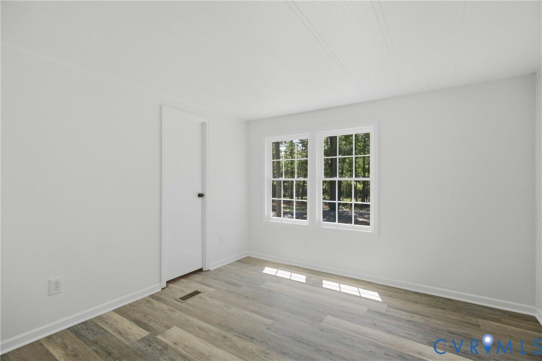144 Alex Drive, Louisa, Louisa, VA 23093 144 Alex Drive, Louisa, Louisa, VA 23093