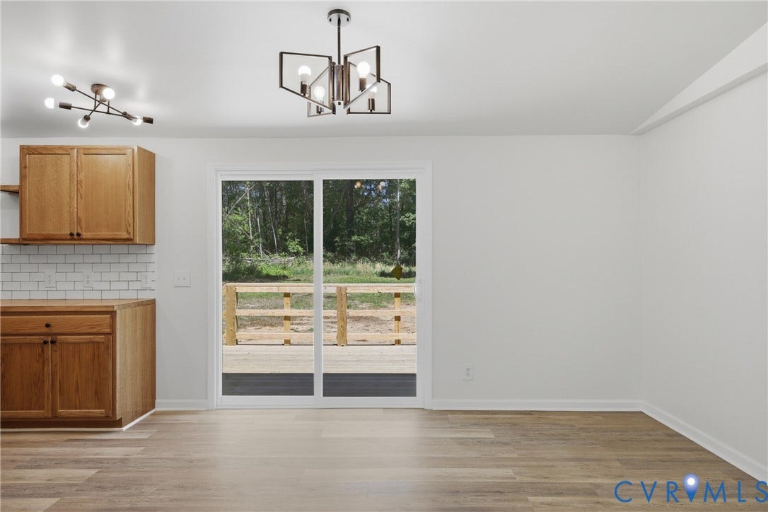 144 Alex Drive, Louisa, Louisa, VA 23093 144 Alex Drive, Louisa, Louisa, VA 23093