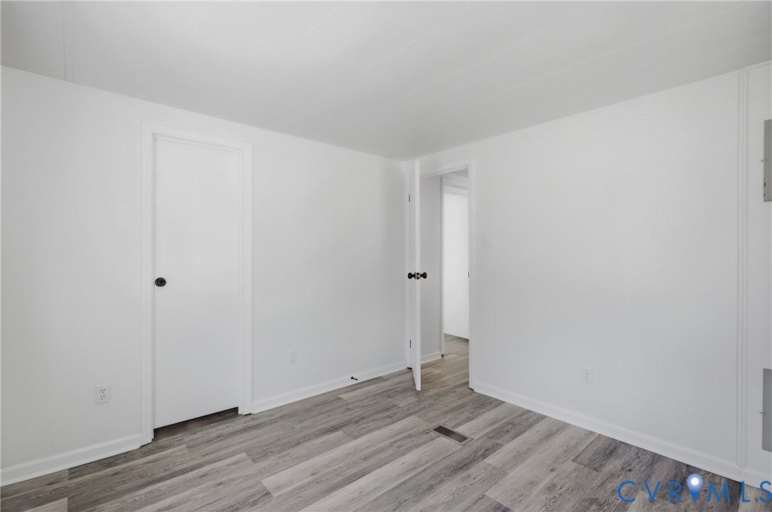 144 Alex Drive, Louisa, Louisa, VA 23093 144 Alex Drive, Louisa, Louisa, VA 23093