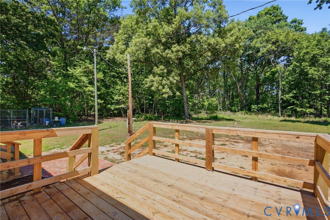144 Alex Drive, Louisa, Louisa, VA 23093 144 Alex Drive, Louisa, Louisa, VA 23093