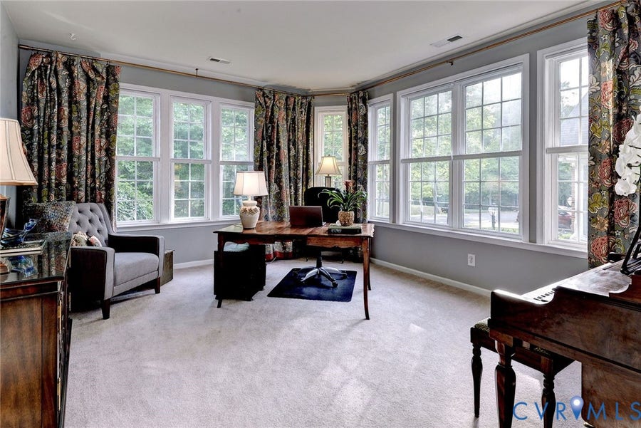 Property photo for 4704 Sanford Arms, Williamsburg, VA