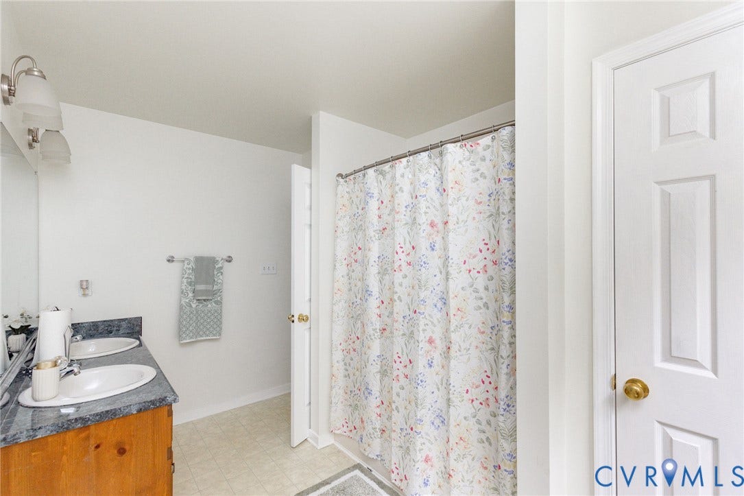 2933 Deercreek Trail, Powhatan, VA 23139 2933 Deercreek Trail, Powhatan, VA 23139