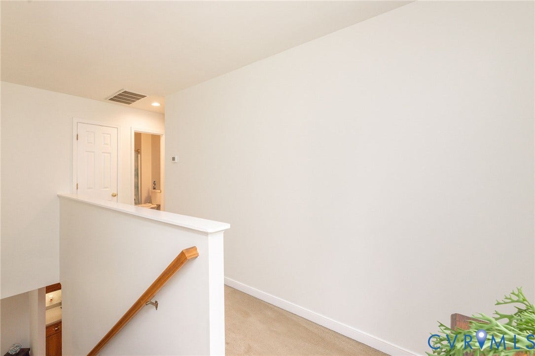 2933 Deercreek Trail, Powhatan, VA 23139 2933 Deercreek Trail, Powhatan, VA 23139