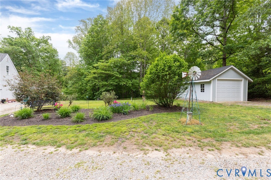 2933 Deercreek Trail, Powhatan, VA 23139 2933 Deercreek Trail, Powhatan, VA 23139