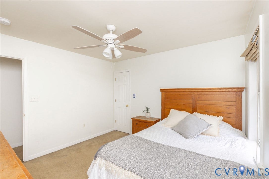 2933 Deercreek Trail, Powhatan, VA 23139 2933 Deercreek Trail, Powhatan, VA 23139