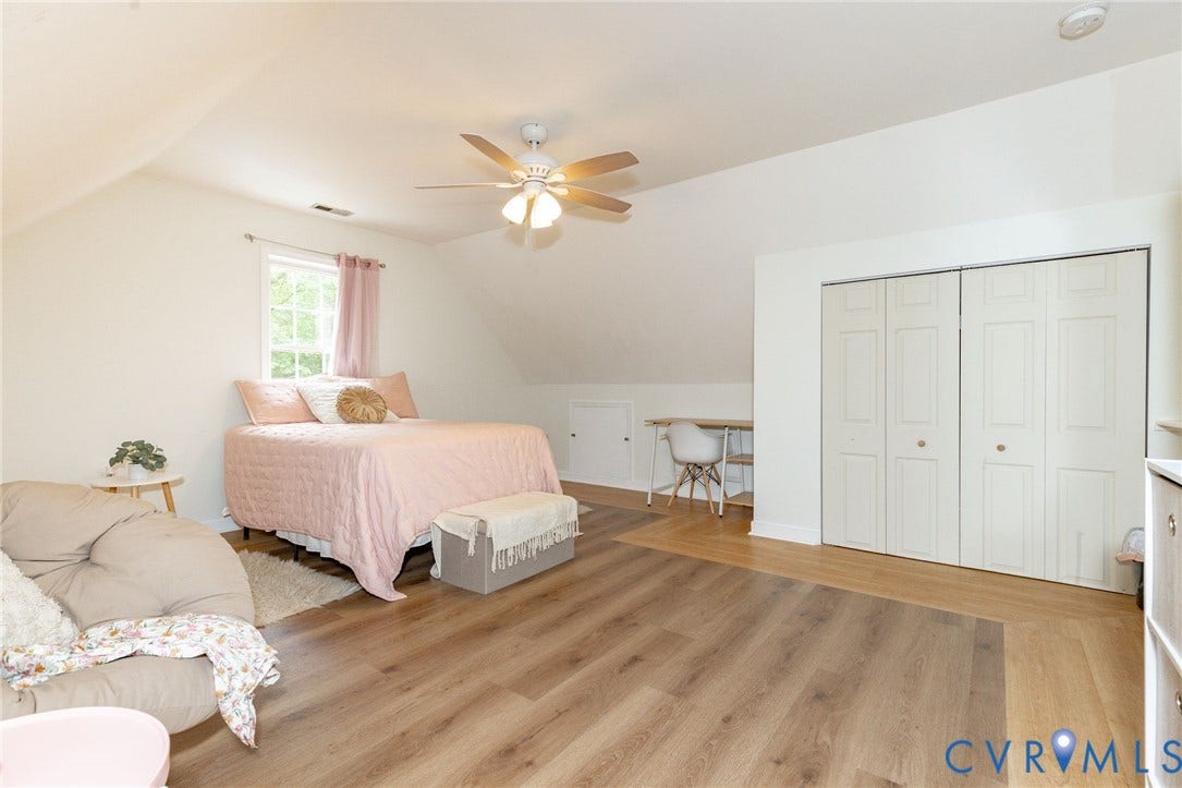 2933 Deercreek Trail, Powhatan, VA 23139 2933 Deercreek Trail, Powhatan, VA 23139