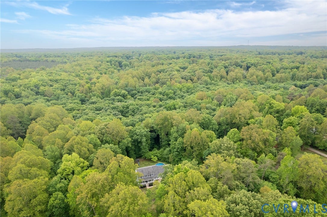 2933 Deercreek Trail, Powhatan, VA 23139 2933 Deercreek Trail, Powhatan, VA 23139