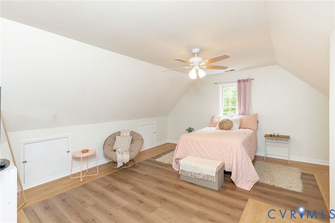 2933 Deercreek Trail, Powhatan, VA 23139 2933 Deercreek Trail, Powhatan, VA 23139