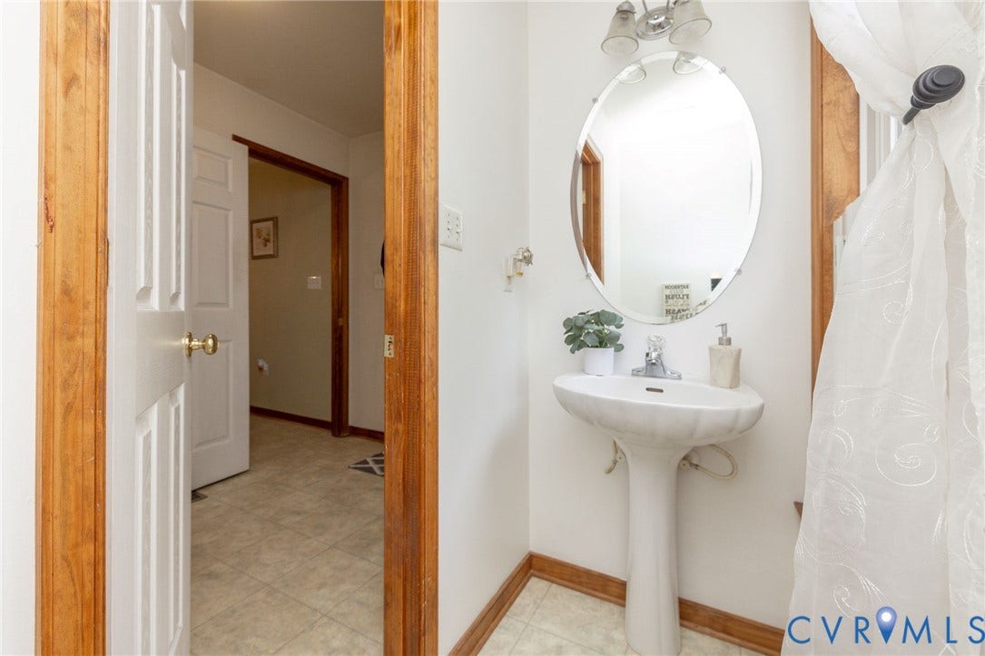 2933 Deercreek Trail, Powhatan, VA 23139 2933 Deercreek Trail, Powhatan, VA 23139