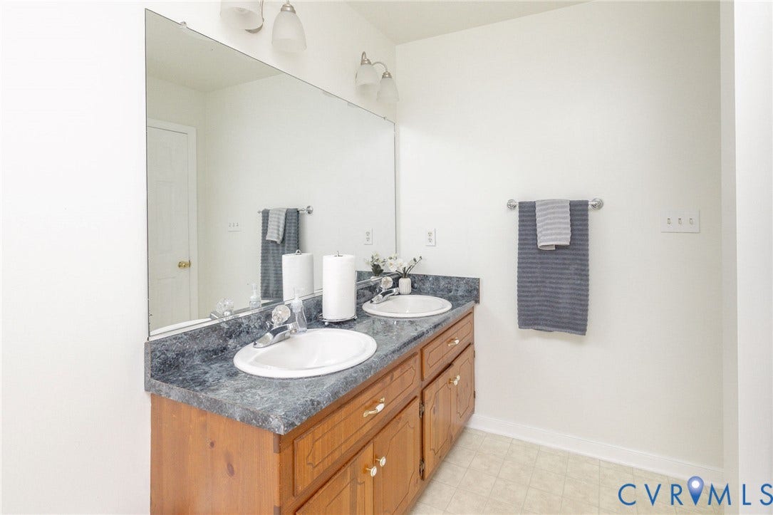 2933 Deercreek Trail, Powhatan, VA 23139 2933 Deercreek Trail, Powhatan, VA 23139