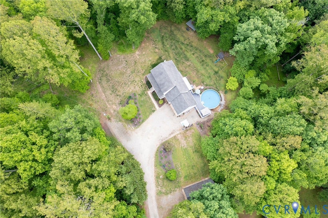 2933 Deercreek Trail, Powhatan, VA 23139 2933 Deercreek Trail, Powhatan, VA 23139