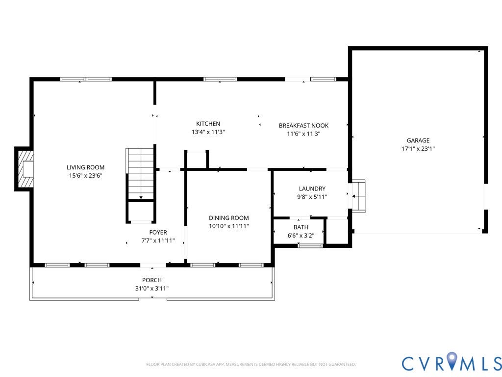 2933 Deercreek Trail, Powhatan, VA 23139 2933 Deercreek Trail, Powhatan, VA 23139