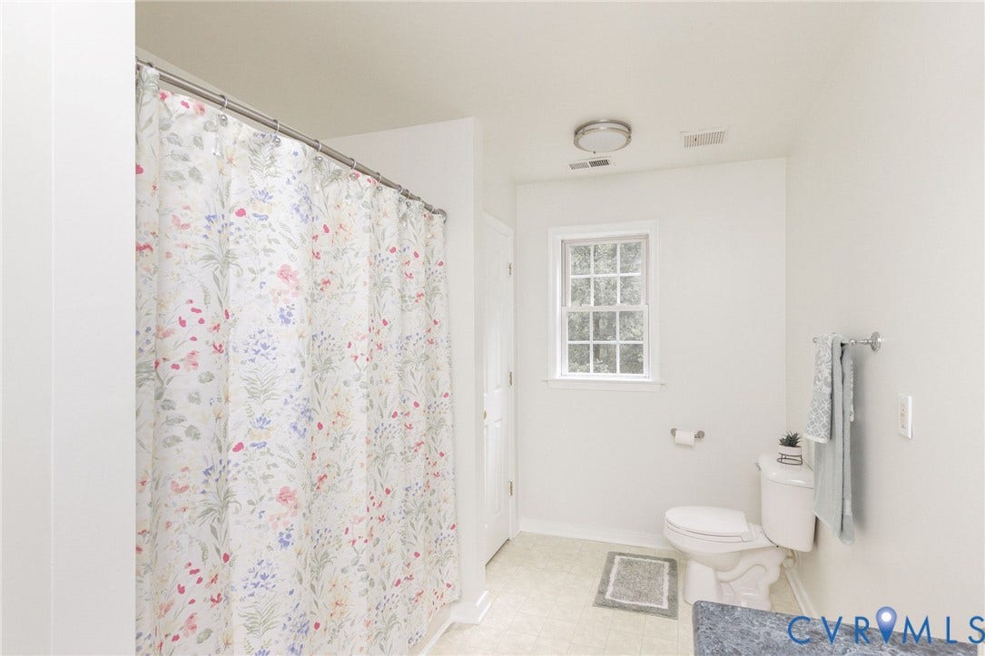 2933 Deercreek Trail, Powhatan, VA 23139 2933 Deercreek Trail, Powhatan, VA 23139