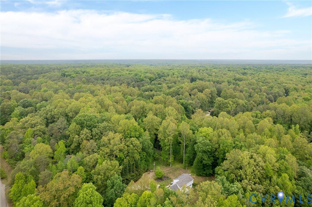 2933 Deercreek Trail, Powhatan, VA 23139 2933 Deercreek Trail, Powhatan, VA 23139