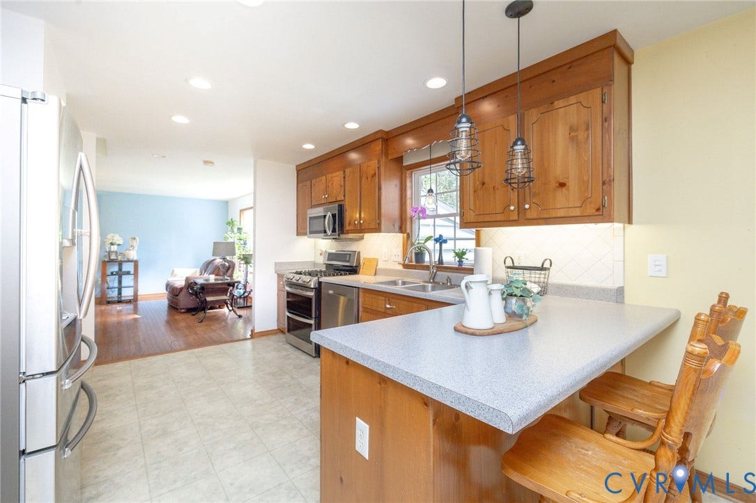 2933 Deercreek Trail, Powhatan, VA 23139 2933 Deercreek Trail, Powhatan, VA 23139