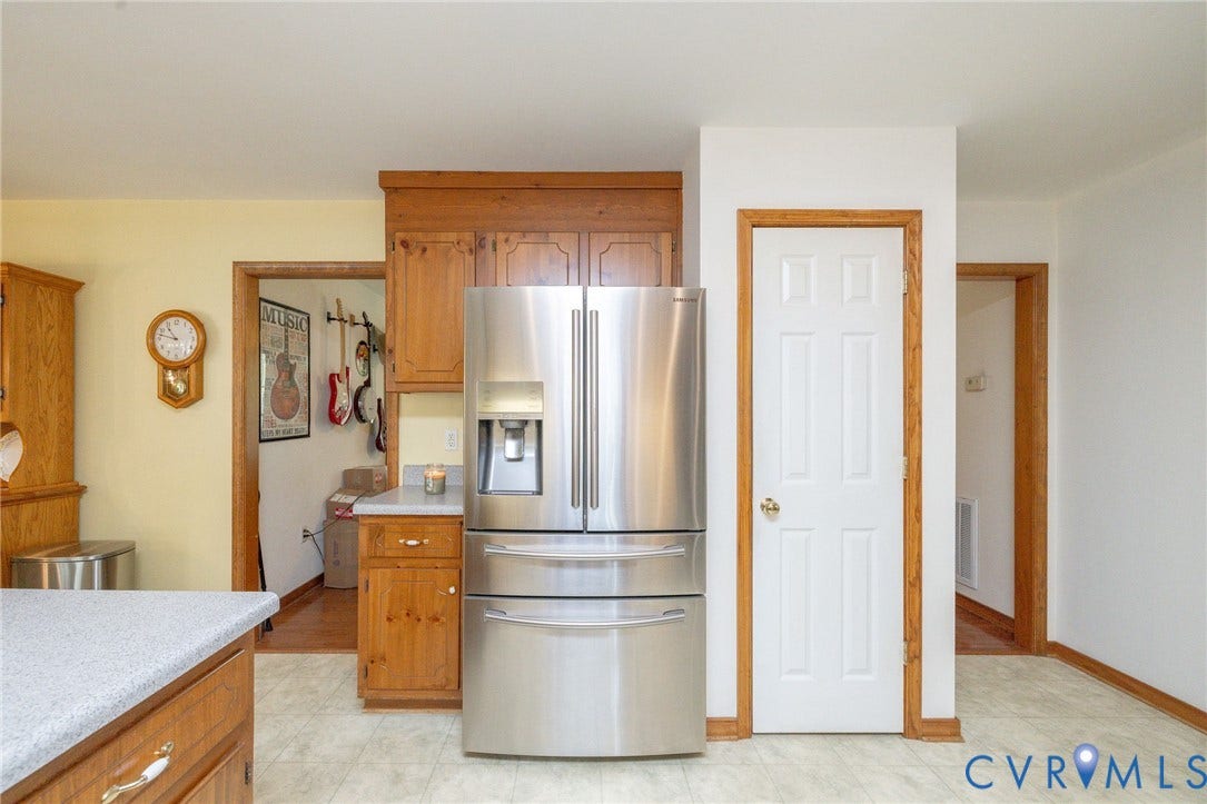 2933 Deercreek Trail, Powhatan, VA 23139 2933 Deercreek Trail, Powhatan, VA 23139