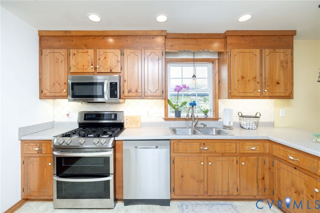 2933 Deercreek Trail, Powhatan, VA 23139 2933 Deercreek Trail, Powhatan, VA 23139