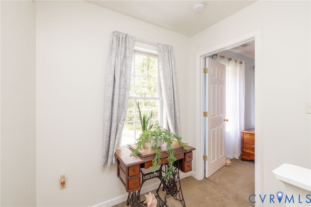 2933 Deercreek Trail, Powhatan, VA 23139 2933 Deercreek Trail, Powhatan, VA 23139