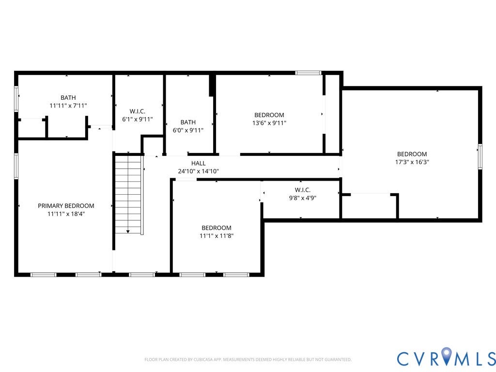 2933 Deercreek Trail, Powhatan, VA 23139 2933 Deercreek Trail, Powhatan, VA 23139