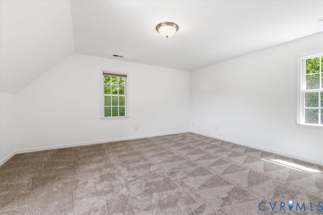 6300 Oak Arbor Court, Chester, VA 23831