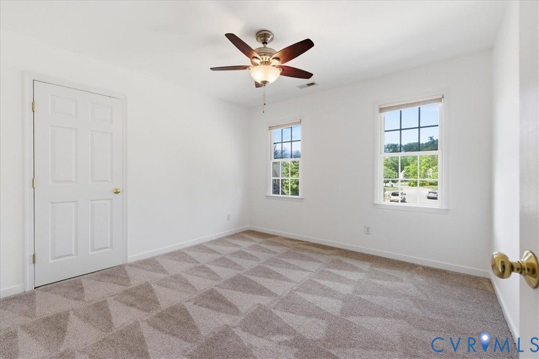 6300 Oak Arbor Court, Chester, VA 23831