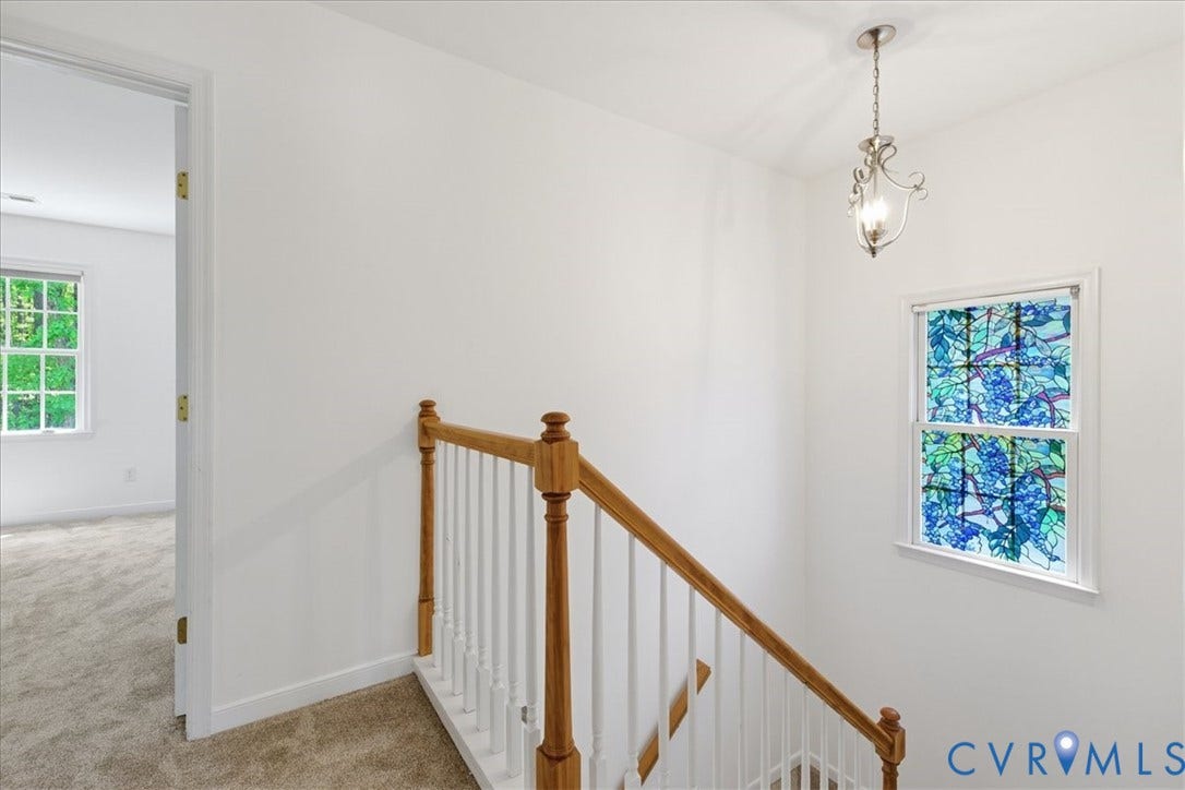 6300 Oak Arbor Court, Chester, VA 23831