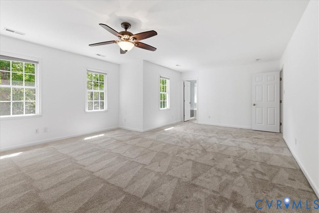 6300 Oak Arbor Court, Chester, VA 23831