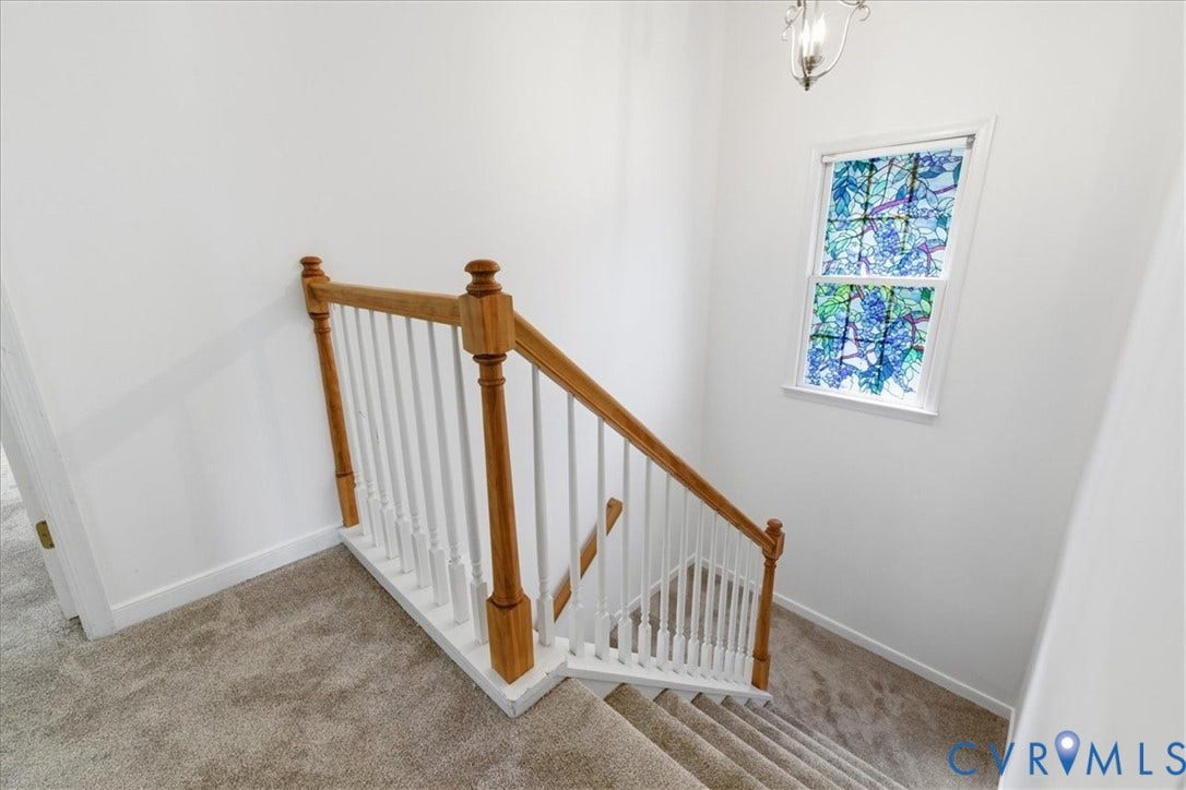6300 Oak Arbor Court, Chester, VA 23831