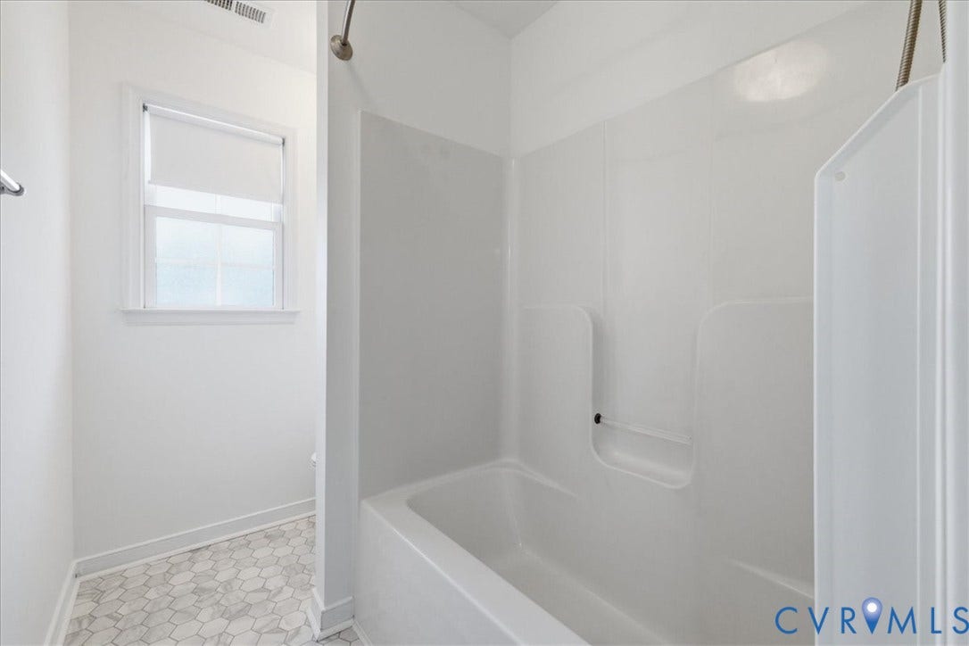 6300 Oak Arbor Court, Chester, VA 23831