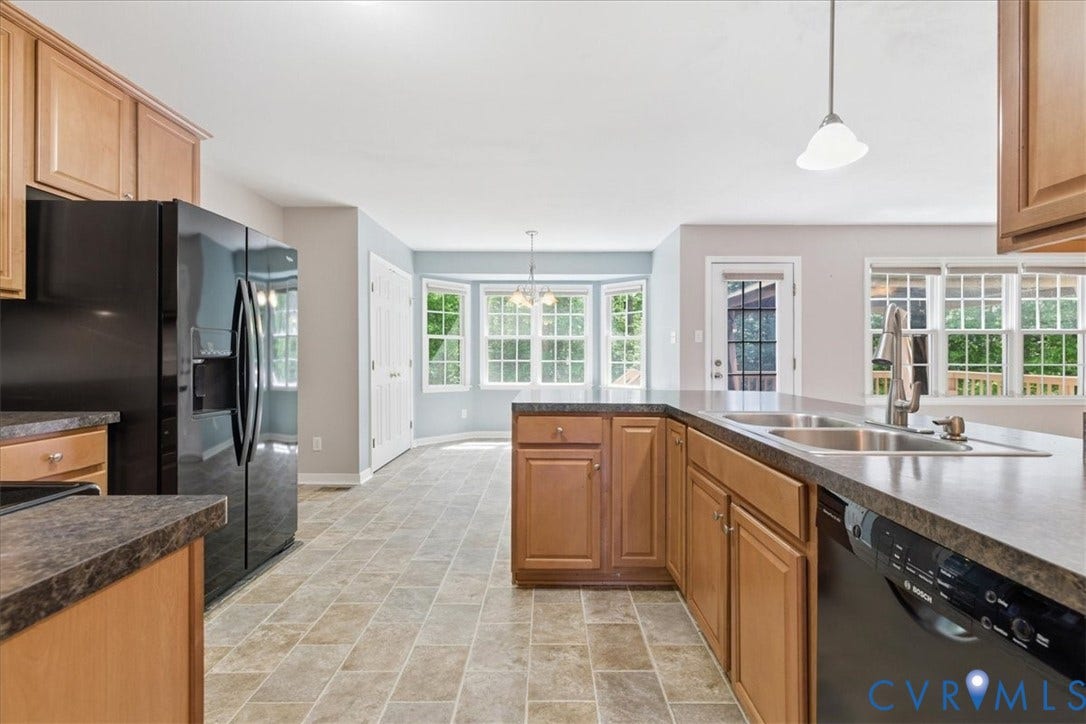 6300 Oak Arbor Court, Chester, VA 23831