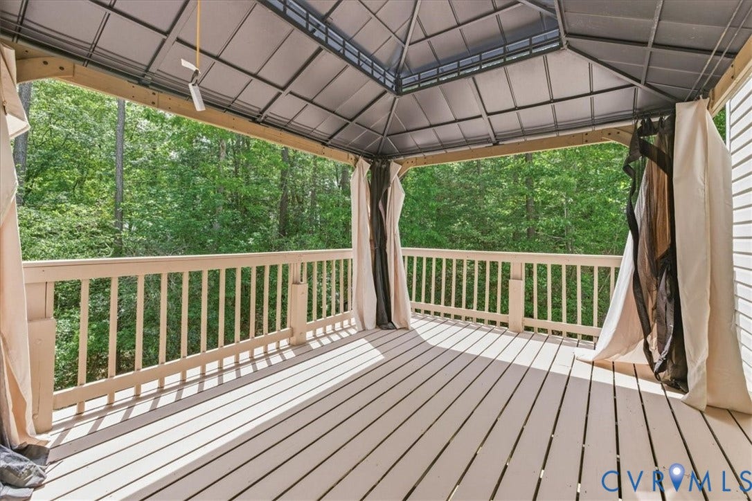 6300 Oak Arbor Court, Chester, VA 23831
