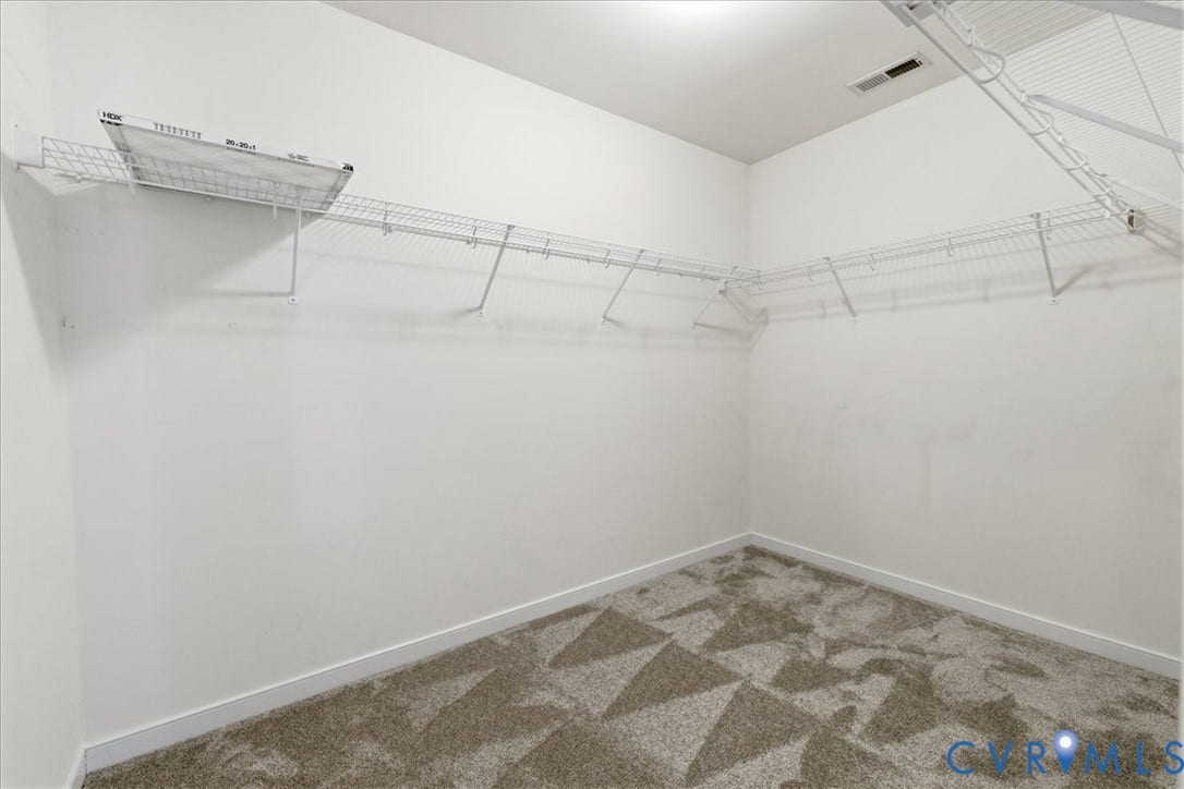 6300 Oak Arbor Court, Chester, VA 23831