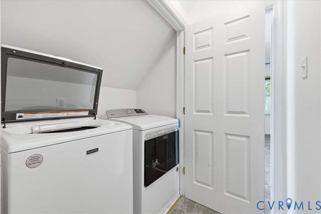 6300 Oak Arbor Court, Chester, VA 23831