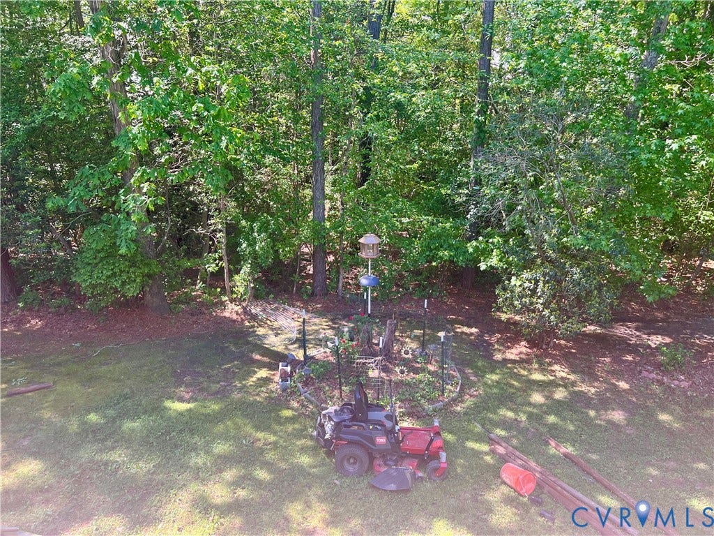 6300 Oak Arbor Court, Chester, VA 23831