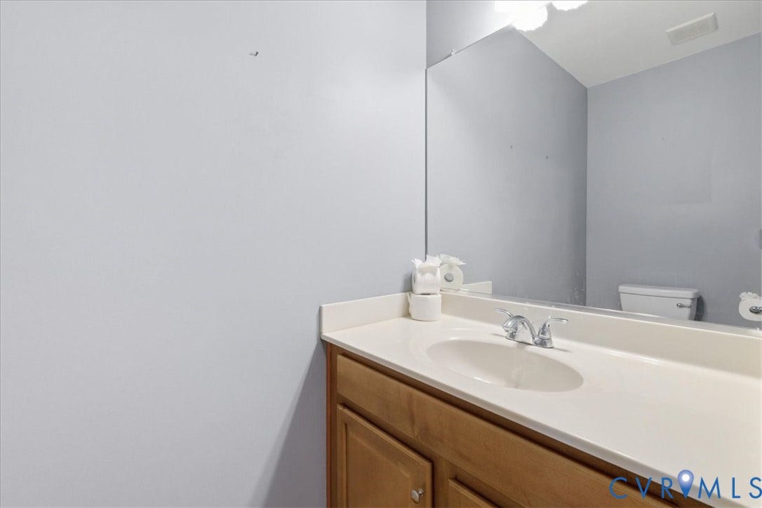 6300 Oak Arbor Court, Chester, VA 23831