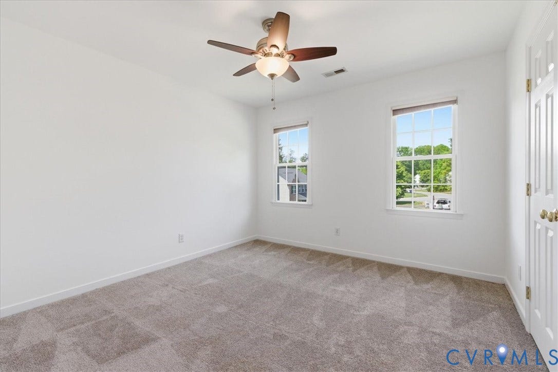 6300 Oak Arbor Court, Chester, VA 23831