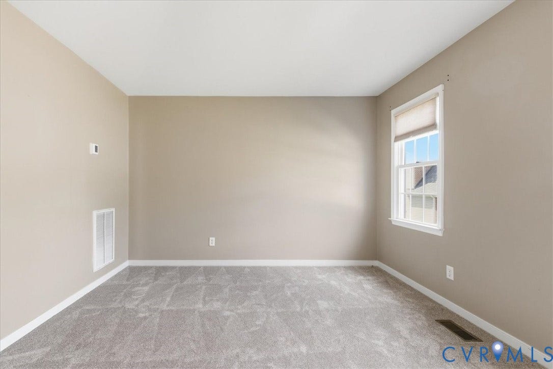 6300 Oak Arbor Court, Chester, VA 23831