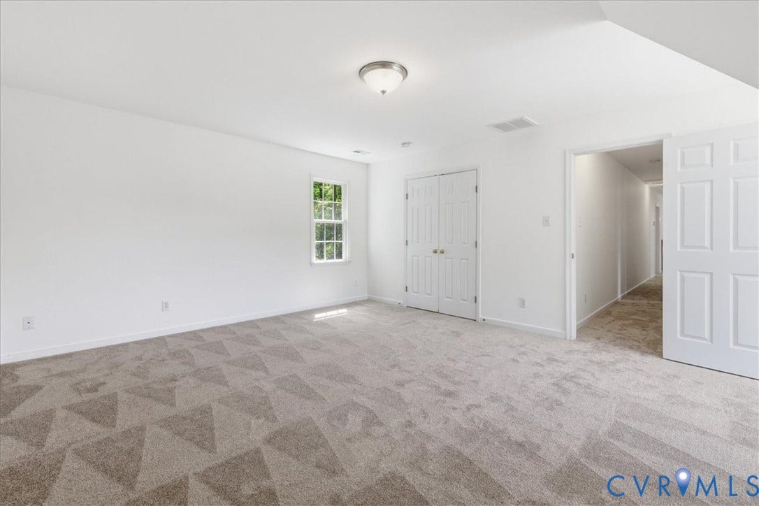 6300 Oak Arbor Court, Chester, VA 23831