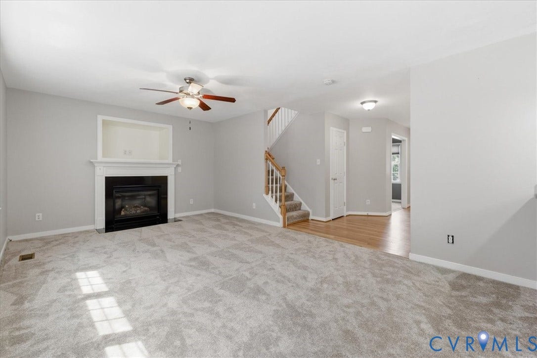6300 Oak Arbor Court, Chester, VA 23831