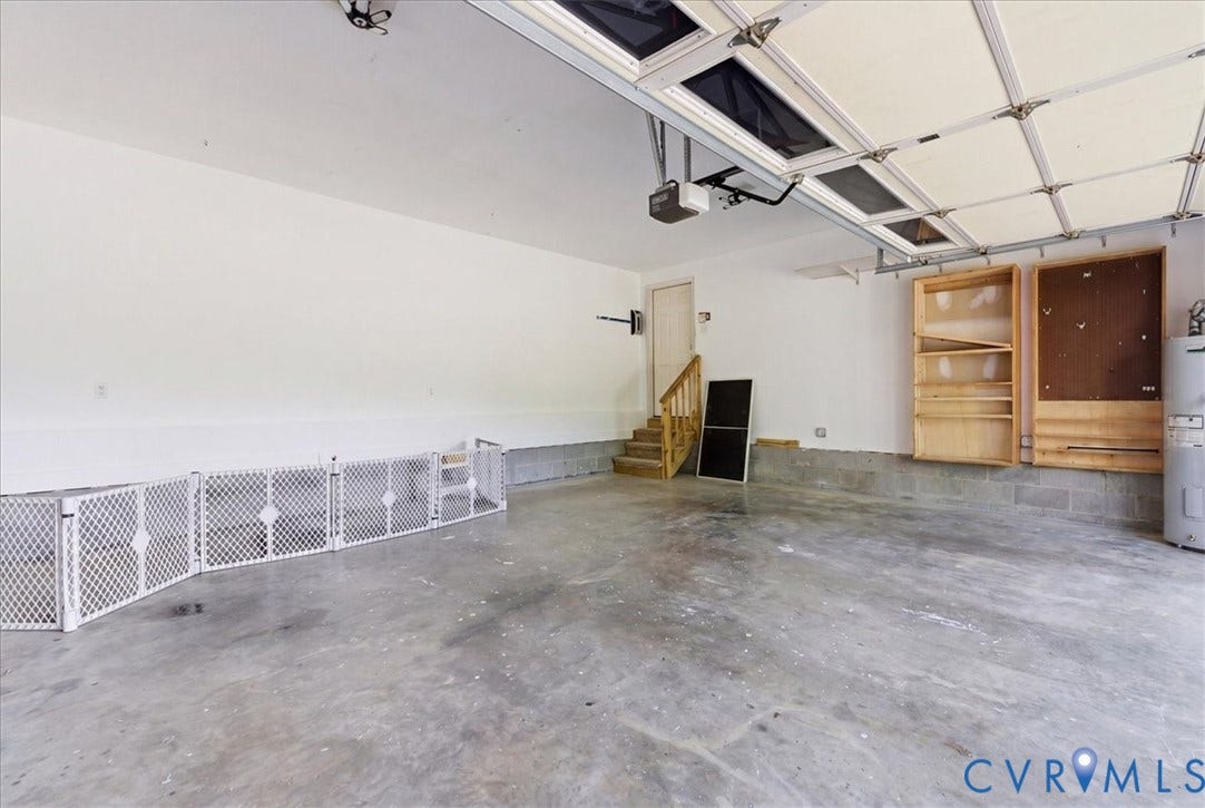6300 Oak Arbor Court, Chester, VA 23831