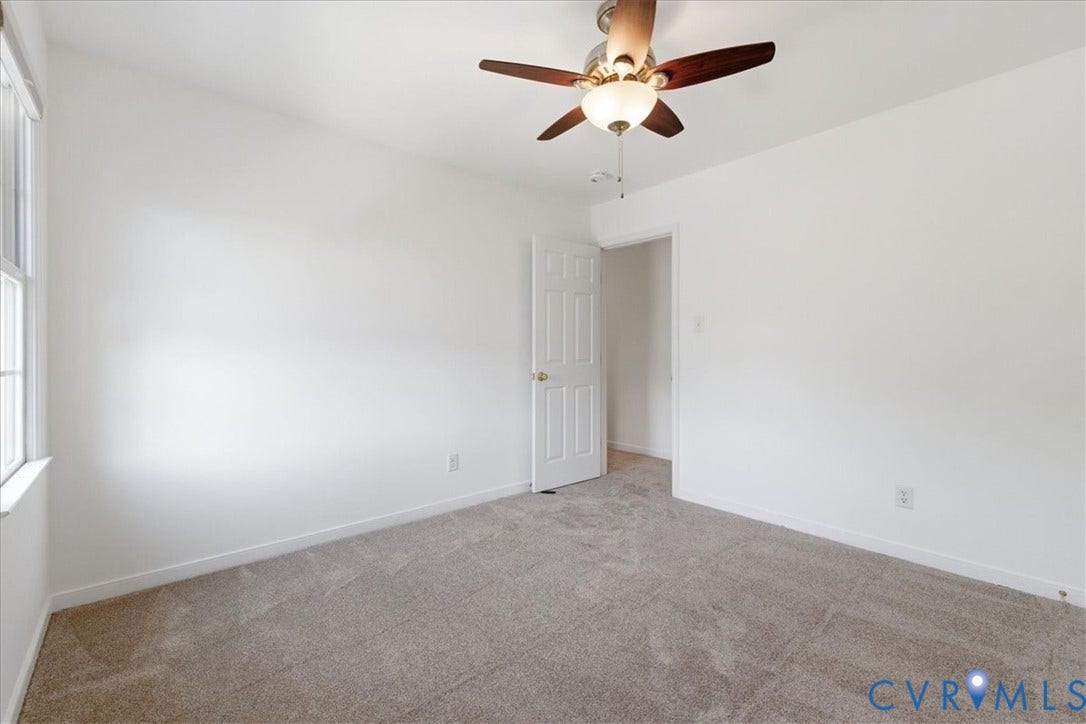 6300 Oak Arbor Court, Chester, VA 23831